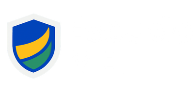 Logo Escudo MEI